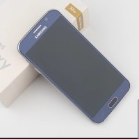 Harga Samsung Galaxy Kamera 16mp Terbaru Agustus 2019 9 Samsung Galaxy S6 G920F Ponsel 16MP Kamera 32 GB ROM Octa Core 5.1 Inc