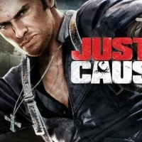 Just Cause 2 DLC - PC