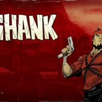 Shank - PC