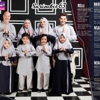 sarimbit nibras 63 navy