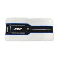 Harga dink jjrc h61 rc drone quadcopter spare parts upper body | antitipu.com Harga dink jjrc h61 rc drone quadcopter spare parts upper body | antitipu.com