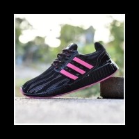 SEPATU SPORT - SNEAKER ADIDAS MURAH MALANG