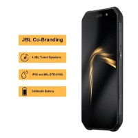 Info Hp Cat S60 Katalog.or.id Info Hp Cat S60 Katalog.or.id