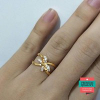 8000+ Gambar Cincin Patah Paling Baru 8000+ Gambar Cincin Patah Paling Baru