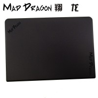 MAD DRAGON new Brand Laptop LCD Back Cover Lenovo ThinkPad E450 E455 E