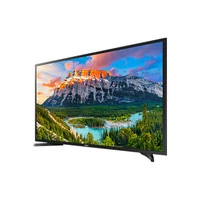 Samsung Full HD TV 40 inch (Model 40N5000)
