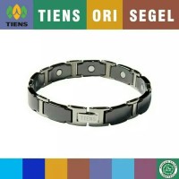 Tianshi tiens energy Bracelet gelang kesehatan