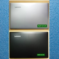 New Laptop Top LCD Back Cover for Lenovo ideapad 310-15 310-15ISK