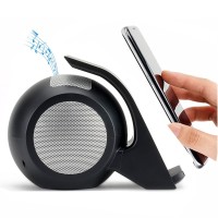Daftar Harga Samsung Galaxy S10 Pro Terbaru Agustus 2019 6 Qi Fast Wireless Charger For Huawei P30 Pro Samsung Galaxy S10 Plus