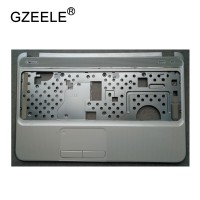 GZEELE New Laptop LCD CASE For HP Pavilion g6 g6-2000 2328tx 2233