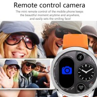 colmi t3 smartwatch