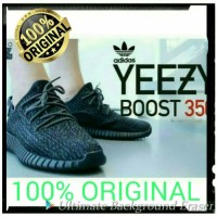 TERBARU sepatu adidas jawpaw