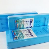 ice pack sedang - tempat jual ice pack freezer - pendingin ikan laut