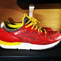 hoja rompecabezas Derretido Jual Asics Gel Lyte V Spain size 44 Original murah Langka - Kota Bandung - kmg | Tokopedia hoja rompecabezas Derretido Jual Asics Gel Lyte V Spain size 44 Original murah Langka - Kota Bandung - kmg | Tokopedia