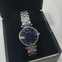Jam Tangan wanita Emporio Armani