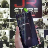 List Harga Samsung Galaxy Fan Edition Termurah Juli 2019 18 Samsung Galaxy Note FE (Fan Edition) - Second Original