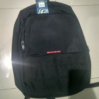 Tas Laptop Skechers SKE Backpack 417