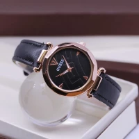 Jam Tangan Wanita GUESS G8141