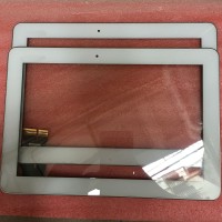 10.1 For ASUS MeMo Pad ME103 K010 ME103C Tablet PC black cable Touch