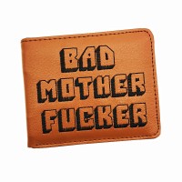 Termurah Fvip Hot Jual Bmf Dompet Keren Pria Dompet dengan Jules SIM