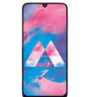 List Harga Samsung Galaxy M30 Terbaru Juli 2019 18 handpane samsung galaxy M30