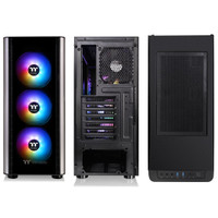 Jual Thermaltake Level 20 MT ARGB - Jakarta Pusat - COC 