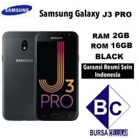 Harga Samsung Galaxy J3 Termurah Agustus 2019 15 SAMSUNG GALAXY J3 PRO GARANSI RESMI 1 TAHUN