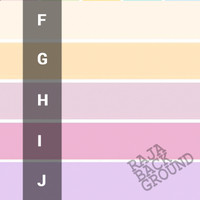 Jual Alas & Background foto Warna PASTEL 100 x 100 by Raja Background