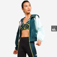 puma cosmic jacket tz