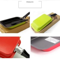 Green Cosme - Kebon Jeruk, DKI Jakarta | Tokopedia