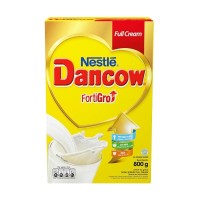 Katalog Susu Dancow Dewasa Katalog.or.id Katalog Susu Dancow Dewasa Katalog.or.id