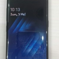 Harga Samsung Galaxy S8 Pro Termurah Agustus 2019 12 Samsung Galaxy S8 Dual Sim 4/64 Gb Bukan A40, A30, A50, Realme 3 Pro