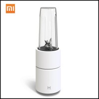 Hot Promo Xiaomi Pinlo Mixer Blender Buah Portable Mini Juicer -