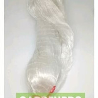 Jual Jaring Burung Pipit Murah Harga Terbaru 2020 Tokopedia