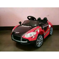Jual MOBIL MAINAN ANAK AKI UMUR 2 SAMPAI 5 TAHUN Jakarta Jual MOBIL MAINAN ANAK AKI UMUR 2 SAMPAI 5 TAHUN Jakarta