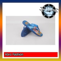 SANDAL JEPIT ANAK LAKI-LAKI BABY BOSS YUMEIDA 7032