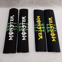 Katalog Shockbreaker Depan Motor Trail Katalog.or.id Katalog Shockbreaker Depan Motor Trail Katalog.or.id