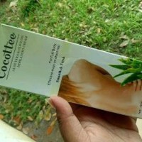 Dijual CREAM PERONTOK PENGHILANG BULU PERMANEN KAKI BADAN KUMI Limited
