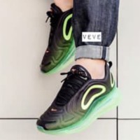 Jual Air Max 720 di DKI Jakarta Harga Terbaru 2019 | Tokopedia Jual Air Max 720 di DKI Jakarta Harga Terbaru 2019 | Tokopedia