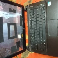 cassing laptop hp 14b015tu