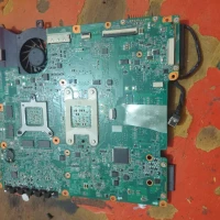 mobo laptop toshiba l740