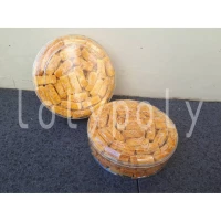 Castangel keju isi 450gram homemade