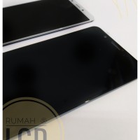 LCD TOUCHSCREEN VIVO Y71 BEST QUALITY PART