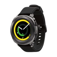 List Harga Samsung Galaxy Gear Sport Termurah Juli 2019 11 Samsung Galaxy Gear Sport SM-R600