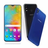 List Harga Samsung Galaxy M20 Ram 4gb Termurah Juli 2019 10 Samsung Galaxy M20 64GB RAM 4GB Brandnew Original Garansi 1 year Inter
