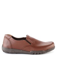 Sepatu Sneakers Pria Gaul Watchout Gerrit La perla Original Terbaru