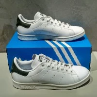 bd7444 adidas