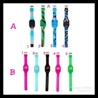 Info Smiggle Indonesia Katalog.or.id Info Smiggle Indonesia Katalog.or.id