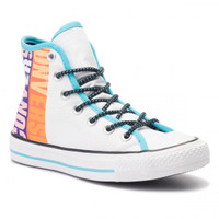 chuck taylor all star boardies