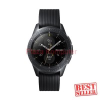 List Harga Samsung Galaxy Watch Indonesia Termurah Agustus 2019 19 Samsung Galaxy Watch 42mm - Garansi Resmi Samsung Indonesia